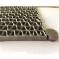 3.5kg 8mm matotoru Pvc s mat